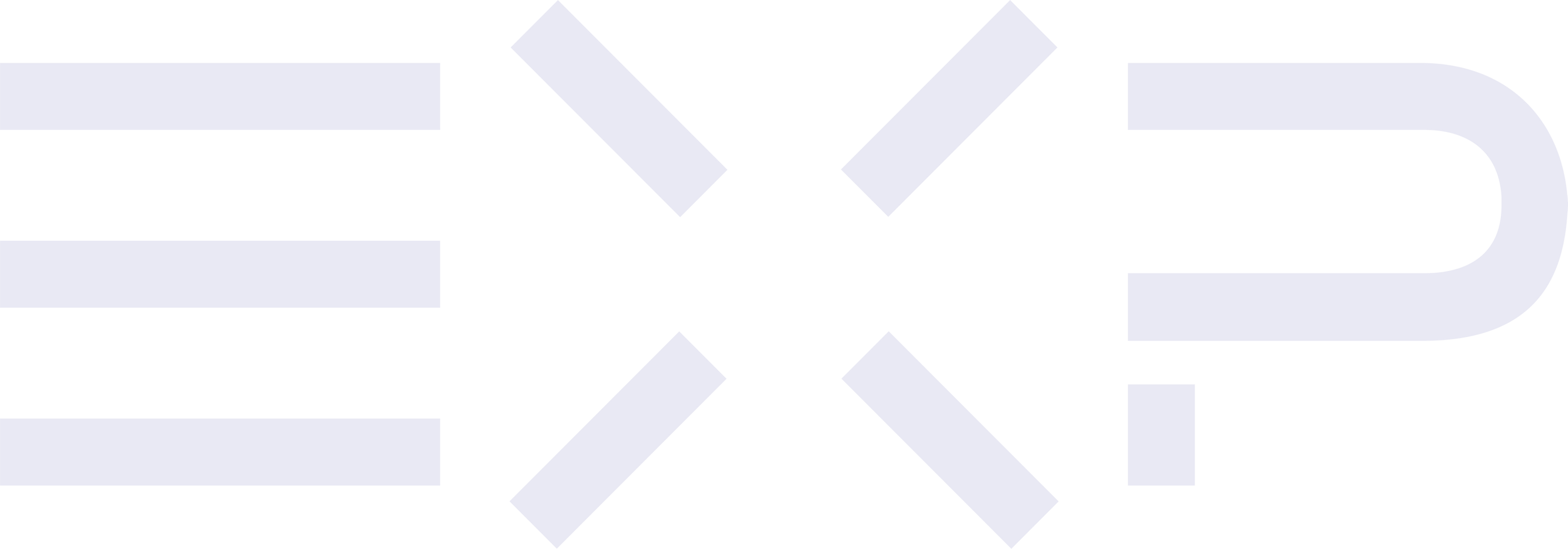 EXP Events Seattle Event Production exp-events-seattle-event-production